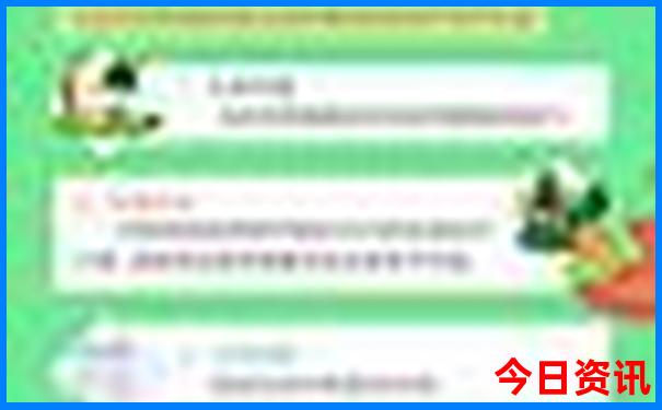 上海十大必游景点攻略
